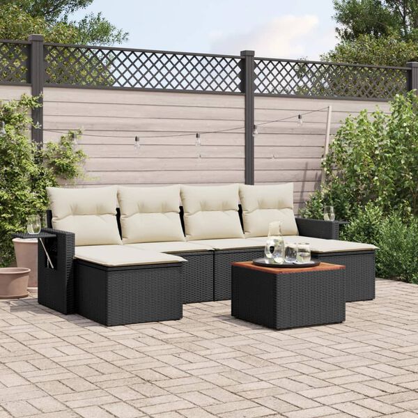 Showing Product Image 2 of 11