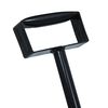 Product Thumbnail Image 10 of 12