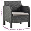 Product Thumbnail Image 13 of 14
