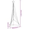 Product Thumbnail Image 11 of 12