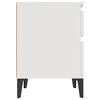 Product Thumbnail Image 7 of 11
