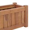 Product Thumbnail Image 6 of 7
