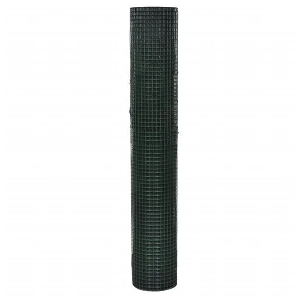 Showing Product Image 2 of 4