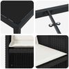 Product Thumbnail Image 9 of 11