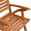 Product Thumbnail Image 6 of 7