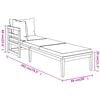 Product Thumbnail Image 13 of 13