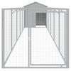 Product Thumbnail Image 3 of 9