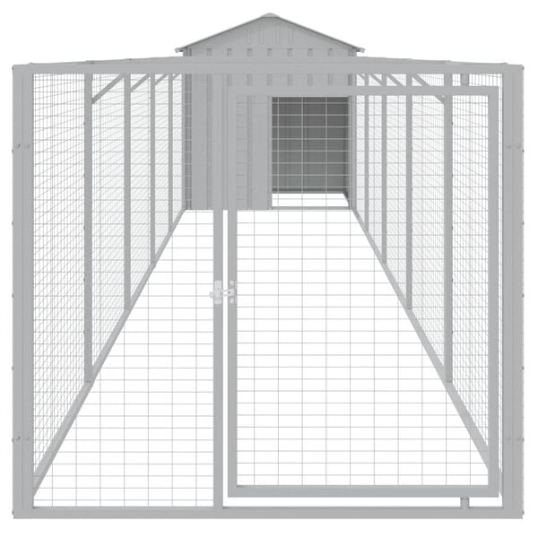 Showing Product Image 3 of 9