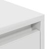Product Thumbnail Image 9 of 13