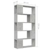 Product Thumbnail Image 7 of 8
