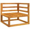 Product Thumbnail Image 3 of 9