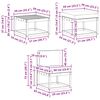 Product Thumbnail Image 10 of 10
