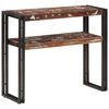Product Thumbnail Image 3 of 10
