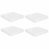 Product Thumbnail Image 4 of 15