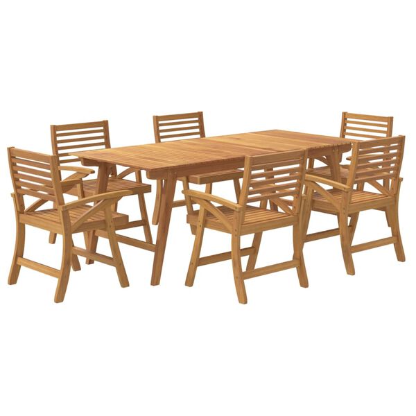 Showing Product Image 3 of 12