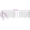 Product Thumbnail Image 5 of 5