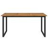 Product Thumbnail Image 3 of 8