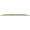 Product Thumbnail Image 3 of 6