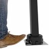 Product Thumbnail Image 9 of 13