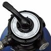 Product Thumbnail Image 3 of 6