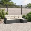 Product Thumbnail Image 2 of 16