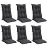 Product Thumbnail Image 4 of 11