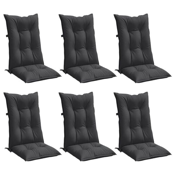 Showing Product Image 4 of 11
