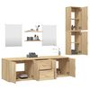 Product Thumbnail Image 3 of 8