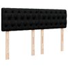 Product Thumbnail Image 10 of 18