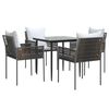 Product Thumbnail Image 3 of 10