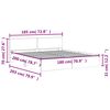 Product Thumbnail Image 15 of 15