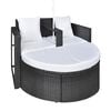 Product Thumbnail Image 6 of 8