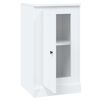 Product Thumbnail Image 7 of 13
