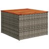 Product Thumbnail Image 7 of 22