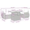 Product Thumbnail Image 15 of 20