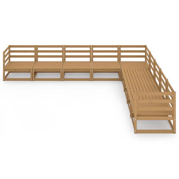 Showing Product Image 3 of 9
