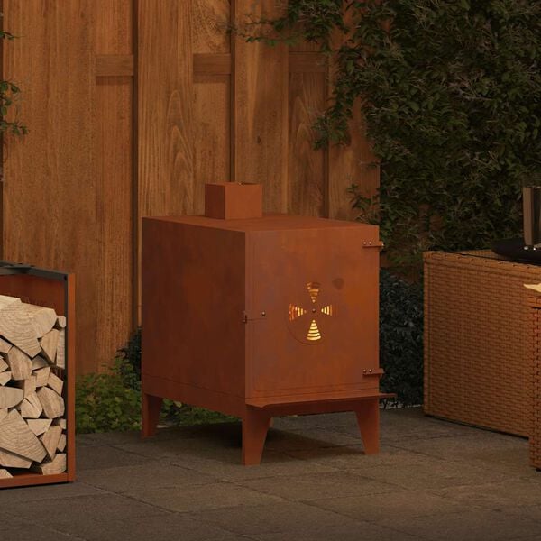 Showing Product Image 3 of 14