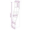Product Thumbnail Image 10 of 11