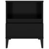 Product Thumbnail Image 6 of 10