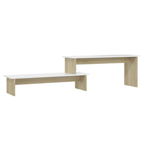 Showing Product Image 1 of 7