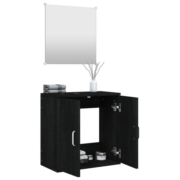 Showing Product Image 3 of 7