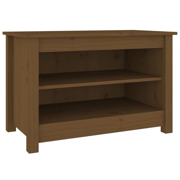 Showing Product Image 1 of 7