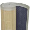 Product Thumbnail Image 4 of 6