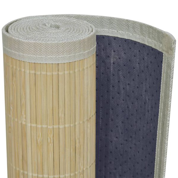 Showing Product Image 4 of 6