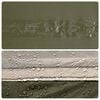 Product Thumbnail Image 14 of 17
