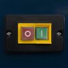 Product Thumbnail Image 6 of 6