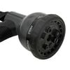 Product Thumbnail Image 8 of 9