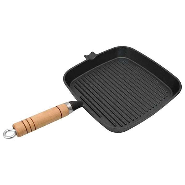 Showing Product Image 1 of 7