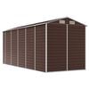 Product Thumbnail Image 7 of 12