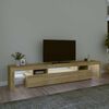 Product Thumbnail Image 3 of 14